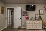 13582 Highway 170 - Photo 46