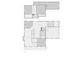 13582 Highway 170 - Photo 47