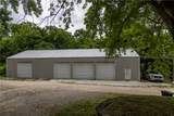 13582 Highway 170 - Photo 48