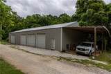 13582 Highway 170 - Photo 49