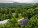 13582 Highway 170 - Photo 5