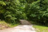13582 Highway 170 - Photo 50