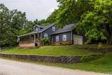 13582 Highway 170 - Photo 51