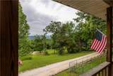 13582 Highway 170 - Photo 52