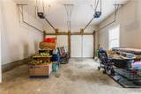 13582 Highway 170 - Photo 53
