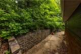 13582 Highway 170 - Photo 54