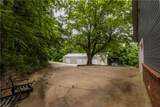 13582 Highway 170 - Photo 55
