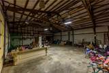 13582 Highway 170 - Photo 56