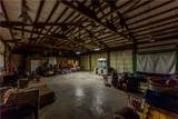 13582 Highway 170 - Photo 57