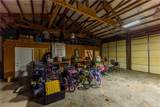 13582 Highway 170 - Photo 58
