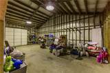 13582 Highway 170 - Photo 59