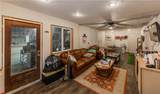 13582 Highway 170 - Photo 60