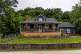 13582 Highway 170 - Photo 7