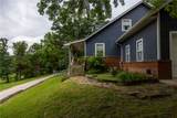 13582 Highway 170 - Photo 8