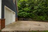 13582 Highway 170 - Photo 9