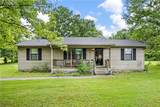11171 Highway 309 - Photo 1