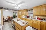 11171 Highway 309 - Photo 10