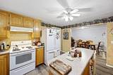 11171 Highway 309 - Photo 11
