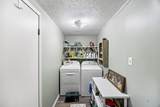 11171 Highway 309 - Photo 12