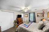 11171 Highway 309 - Photo 13