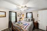 11171 Highway 309 - Photo 14