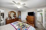 11171 Highway 309 - Photo 15