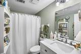 11171 Highway 309 - Photo 17