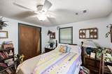 11171 Highway 309 - Photo 19