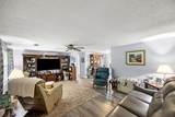 11171 Highway 309 - Photo 2