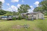 11171 Highway 309 - Photo 22