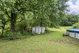 11171 Highway 309 - Photo 23