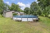 11171 Highway 309 - Photo 24