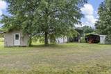 11171 Highway 309 - Photo 25