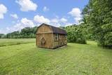 11171 Highway 309 - Photo 26