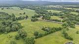 11171 Highway 309 - Photo 28
