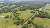 11171 Highway 309 - Photo 29