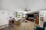 11171 Highway 309 - Photo 3