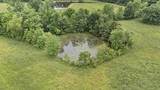 11171 Highway 309 - Photo 30