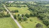 11171 Highway 309 - Photo 31