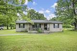 11171 Highway 309 - Photo 33