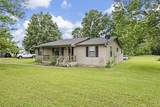 11171 Highway 309 - Photo 34