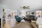 11171 Highway 309 - Photo 4