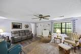 11171 Highway 309 - Photo 5