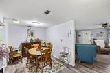 11171 Highway 309 - Photo 6