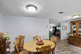 11171 Highway 309 - Photo 7