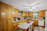 11171 Highway 309 - Photo 8
