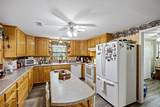 11171 Highway 309 - Photo 9
