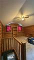 644 Pr 3432 - Photo 10