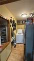 644 Pr 3432 - Photo 3