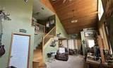 644 Pr 3432 - Photo 4